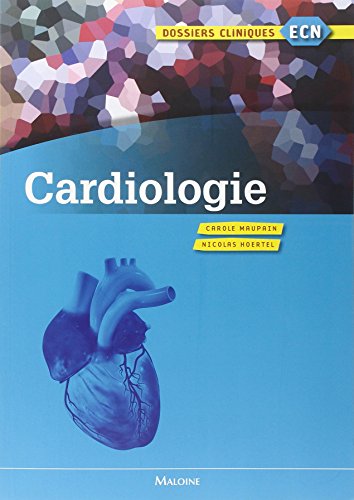 Cardiologie