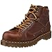 Dr. Martens Men's Diego Lace up Boot