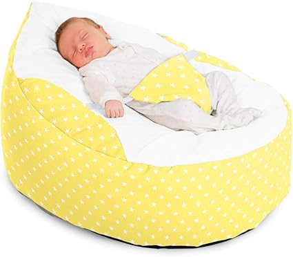 baby bean bags uk