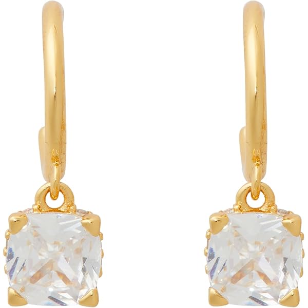 Amazon.com: kate spade new york Little Luxuries 6mm Square Amazon.com: kate spade new york Little Luxuries 6mm Square