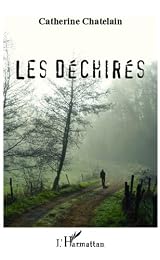 Les  déchirés
