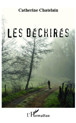 Les  déchirés