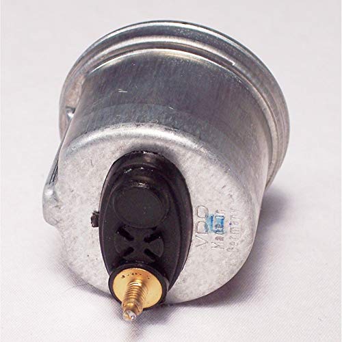 VDO 360-009 Oil Pressure Sender - Thumbnail 5