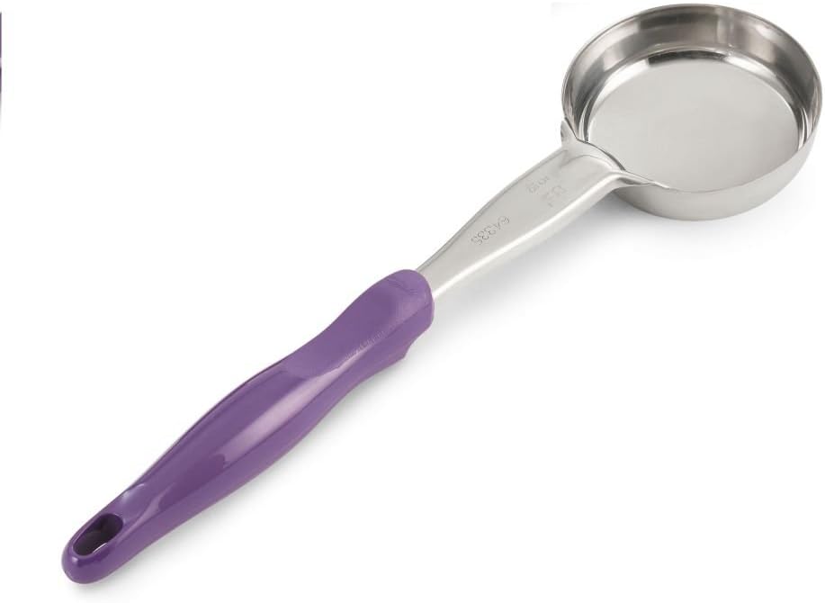 Vollrath