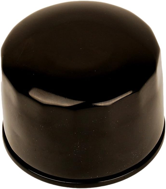 OxoxO-Oil Filter Compatible with Briggs & Stratton 492932 492056 492932S 695396 696854 795890 John Deere GY20577 AM125424 Kawasaki 49065-7007