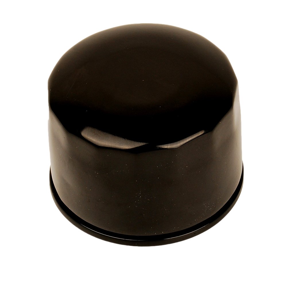 OxoxO-Oil Filter Compatible with Briggs & Stratton 492932 492056 492932S 695396 696854 795890 John Deere GY20577 AM125424 Kawasaki 49065-7007