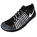Nike Women's Free Transform Flyknit Training Shoes