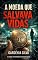 Livro A Moeda Que Salvava Vidas