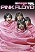 Pink Floyd