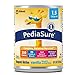 PEDIASURE 1.5 CAL VAN INST-USE (liquid)Size: 24X8 OZ