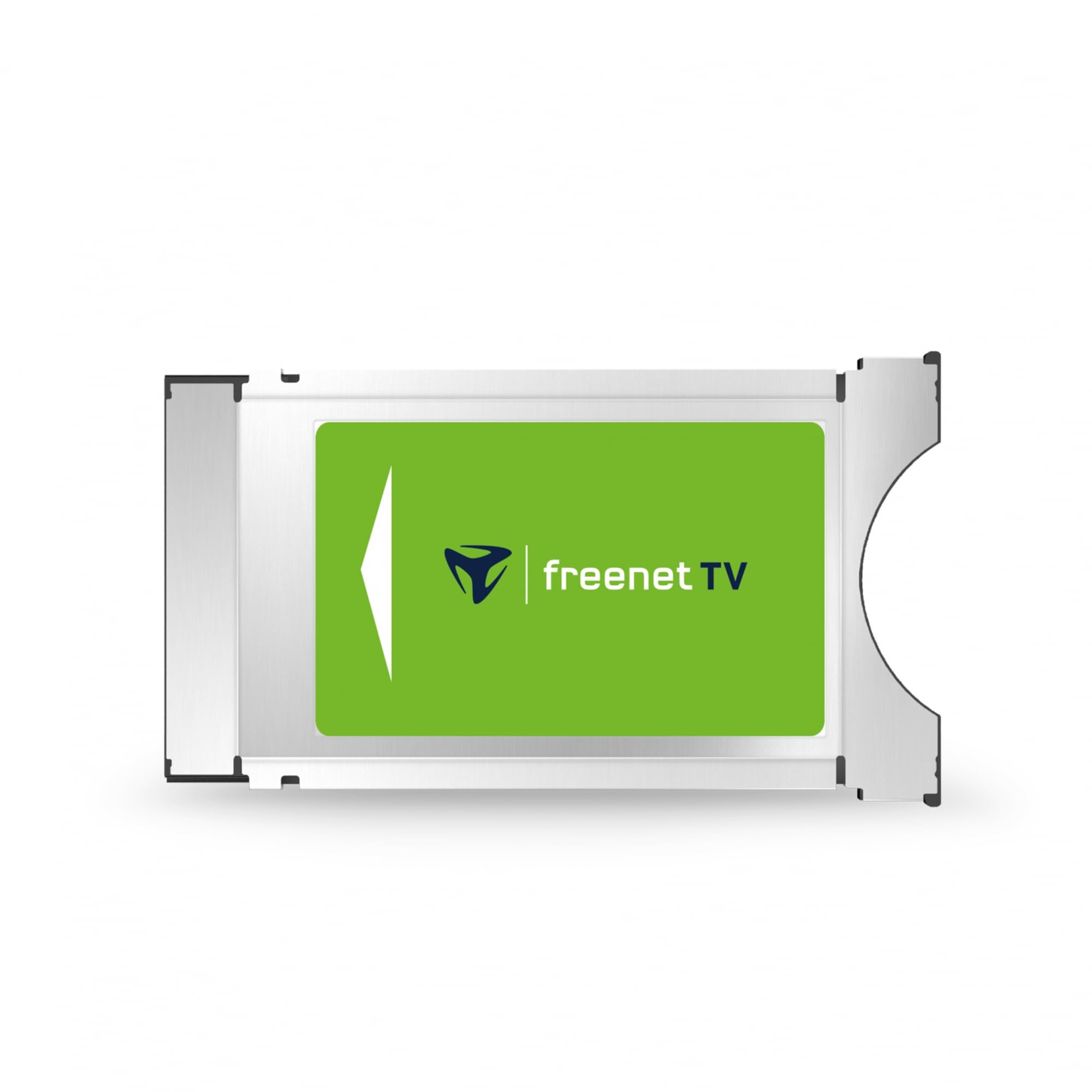 freenet TV HD module incl. 1 month freenet TV for antenna (DVB-T2 HD)