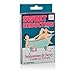 CalExotics Sweet Seduction Card Game – Sex Games for Couples – Sexy Adult Toys – Novelty Anniversary Gifts for Him or Herthumb 3