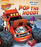 Board Book edition cover