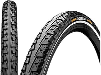 Sport En Vakantie Banden Continental Ride Tour Tire 700 X 32c Airespring Com