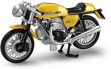 toy motorcycle engine