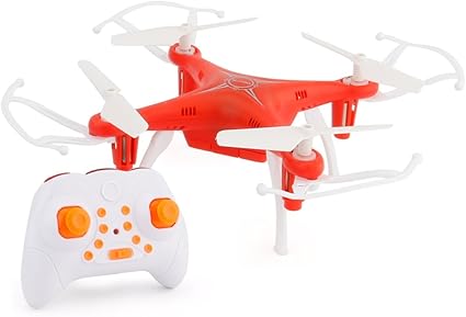 stunt drone zip 360 degrees