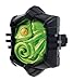 DX Beast Driver - Masked Rider Wizard