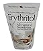 Xylitol USA Erythritol All Natural Sweetener, 5 Pound