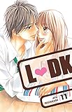 LDK 11