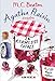 Agatha Raisin enquête, Tome 19 : La kermesse fatale by