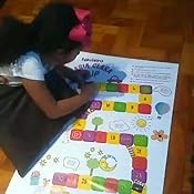 Get Maria Clara E Jp Pra Animar Voce Amazon Com Br Free HD Wallpaper Maria Clara E Jp Pra Animar Voce Amazon Com Br For iPhone