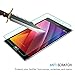 SPARIN Glass Screen Protector for ASUS ZenPad S 8.0 (Z580C/Z580CA), ASUS ZenPad S 8.0 Z580C Screen Protector, Not for ZenPad 8.0 (Z380C)