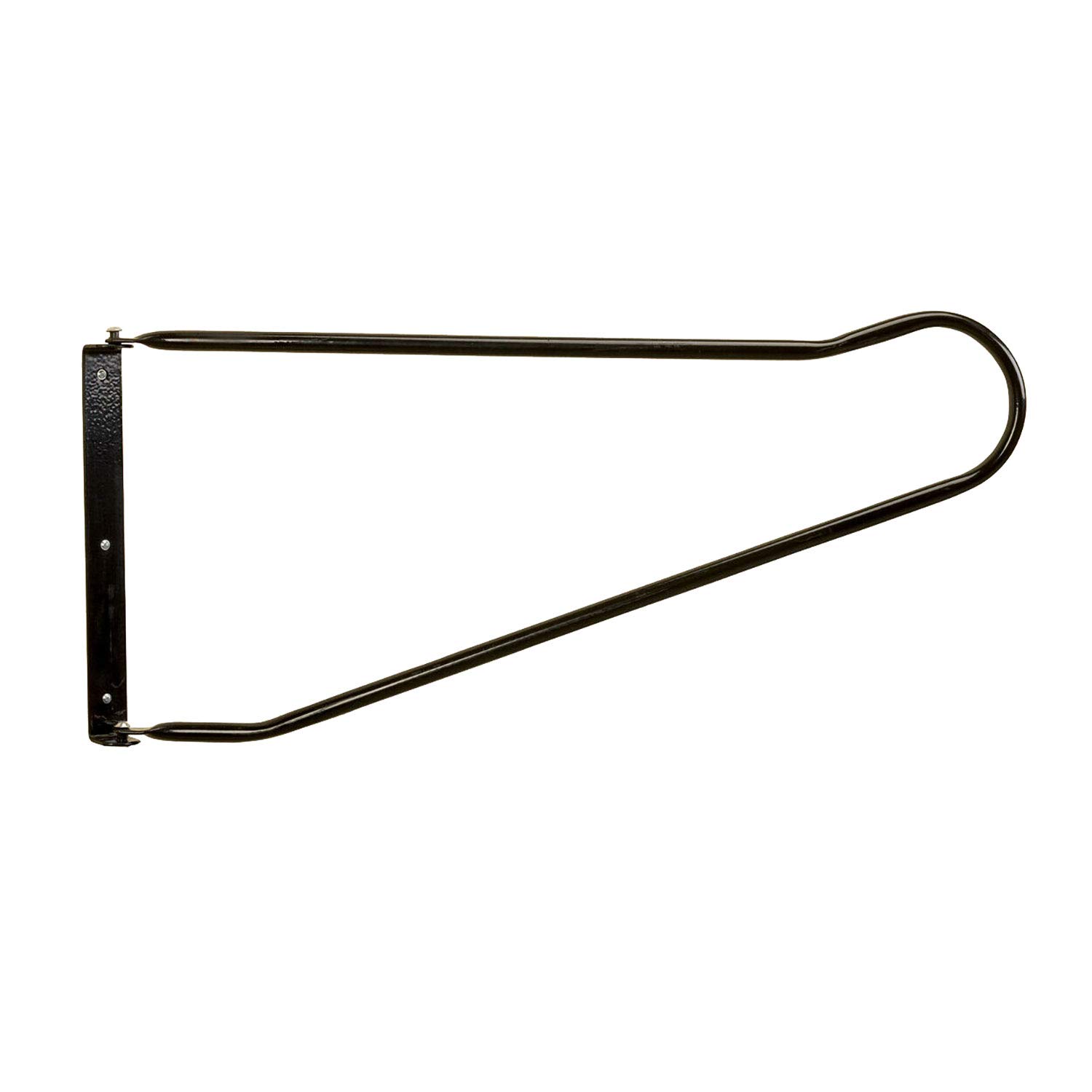 Stubbs Unisex's Swinger S881, Clear, Regular