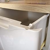 カスタマー画像