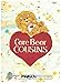 Presenting Care Bears in Counted Cross Stitch by 