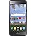 Simple Mobile LG X Style 4G LTE Prepaid Smartphone