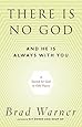 There Is No God and He Is Always with You: A Search for God in Odd Places