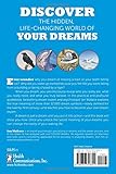 Image de The Complete A to Z Dictionary of Dreams: Be Your Own Dream Expert