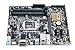 ASUS B150M-A/M.2 LGA1151 DDR4 M.2 HDMI DVI USB3.0 B150 MicroATX Motherboard DIMM LGA 1150 Motherboards