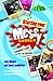 Starting Your Messy Church: A Beginner's Guide for Churches. by Lucy Moore, Jane Leadbetter by Lucy Moore