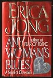 Any Woman's Blues