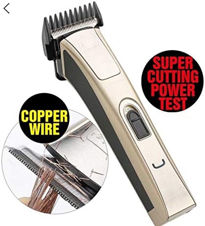 dart professional clippers
