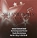 Melanie Mills Hollywood Gleam Radiant Dust Bronzing Powder - Light Gold, 30g