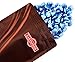 Hershey's Kisses, Milk Chocolate in Light Blue Foils (Pack of 2 Pound)
