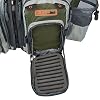 Fly-Fishing-Vest-Mesh-by-AnglaTech-Adjustable-for-Men-and-Women-Premium-Gear-Packs-and-Vests-for-FlyFishing-2016-Design Fly-Fishing-Vest-Mesh-by-AnglaTech-Adjustable-for-Men-and-Women-Premium-Gear-Packs-and-Vests-for-FlyFishing-2016-Design