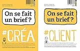 On se fait un brief ? (French Edition) by 
