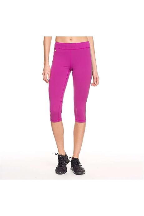 Amazon.com : LOLE Women's Run Capri Pants , Khaki East Side, XX-Small :  Clothing, Shoes u0026 Jewelry