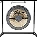 Avedis Zildjian Company 12