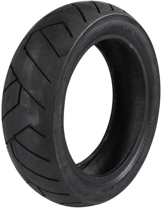 Vee Rubber Tire (Sport, 130/7012) Automotive