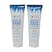 NYM-shampoo + conditioner