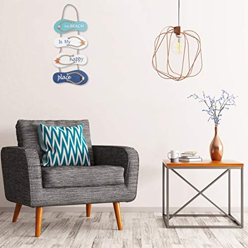 51oVlcWarTL 51oVlcWarTL