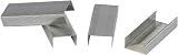 Q-Connect 24/6 Metal Staples 1000 Pack Precision Engineered view 2