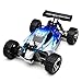 Wltoys A959 Rc Car 1/18 2.4Gh 4WD Off-Road Buggy