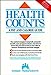 Health Counts: A Fat and Calorie Guide by Kaiser Permanente