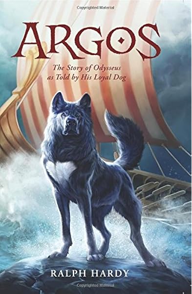 childrens money box argos