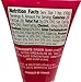 Trader Joes Ginger Stir-In Paste, 2 tubes, 2.8 Oz. Each - Asian, Gourmet, Specialty Cooks Seasoning Root